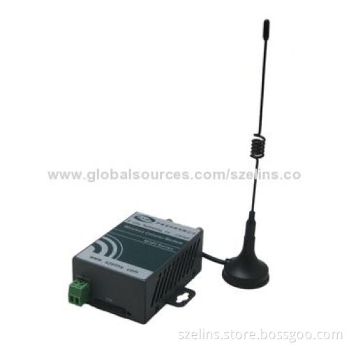 Wireless 3G GPS Modem, OEM/ODM Orders are Welcome